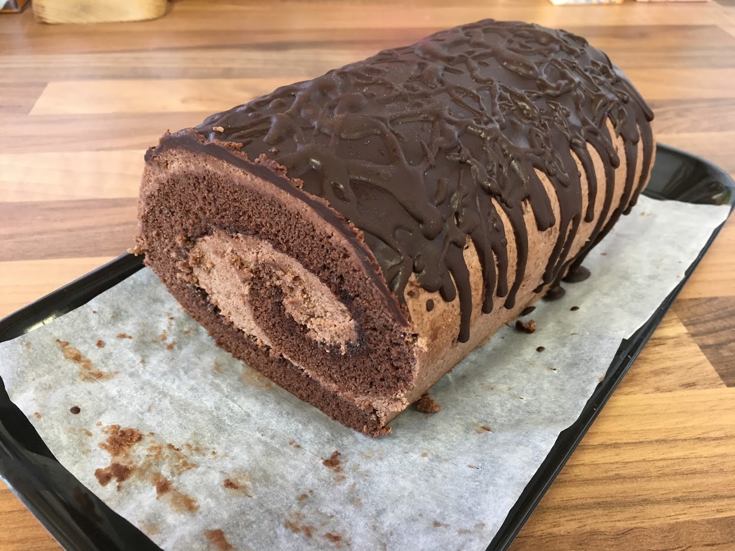 Crusty Bread Artisan Bakery · Photos 2